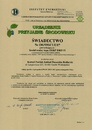 certyfikat-kornel-pawlak-15kW-01.jpg
